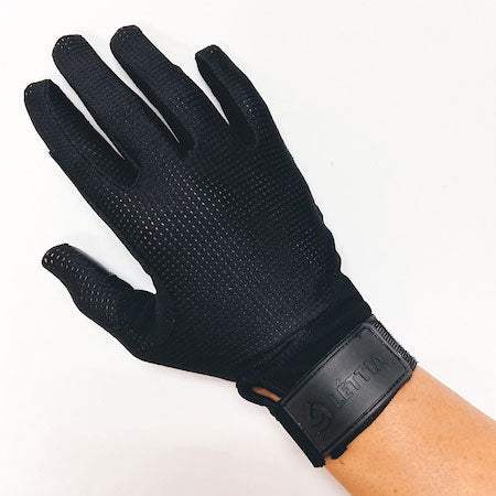 Lettia Shield Mesh Glove - Breeches.com - Flyclothing LLC