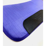 Lettia Coolmax Western Saddle Pad - Breeches.com - Flyclothing LLC