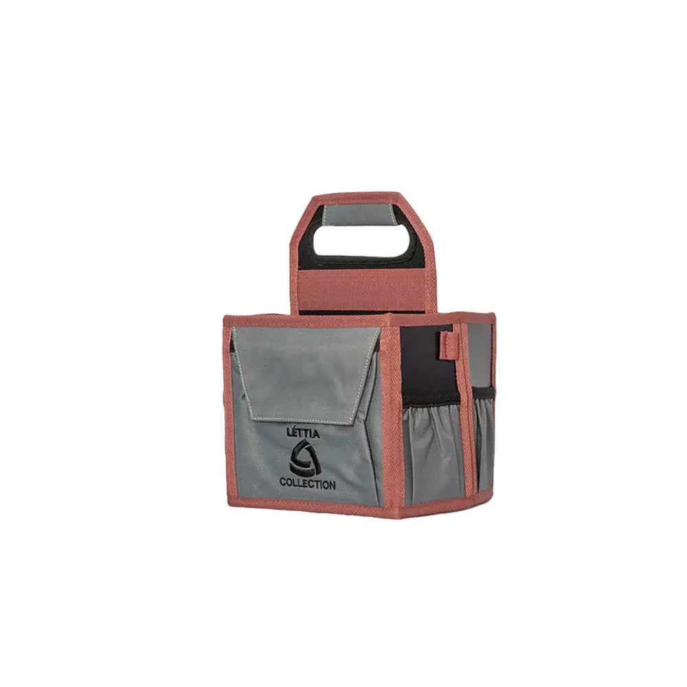 Lettia Mini Tote - Breeches.com - Flyclothing LLC