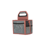 Lettia Mini Tote - Breeches.com - Flyclothing LLC