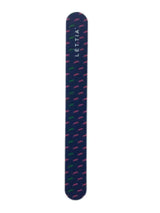 Lettia Nail File - Breeches.com - Flyclothing LLC