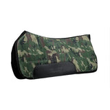 Lettia Coolmax Western Saddle Pad - Breeches.com - Flyclothing LLC