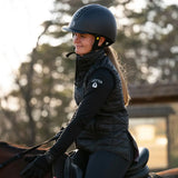TuffRider R50 Mips Riding Helmet - Breeches.com - Flyclothing LLC
