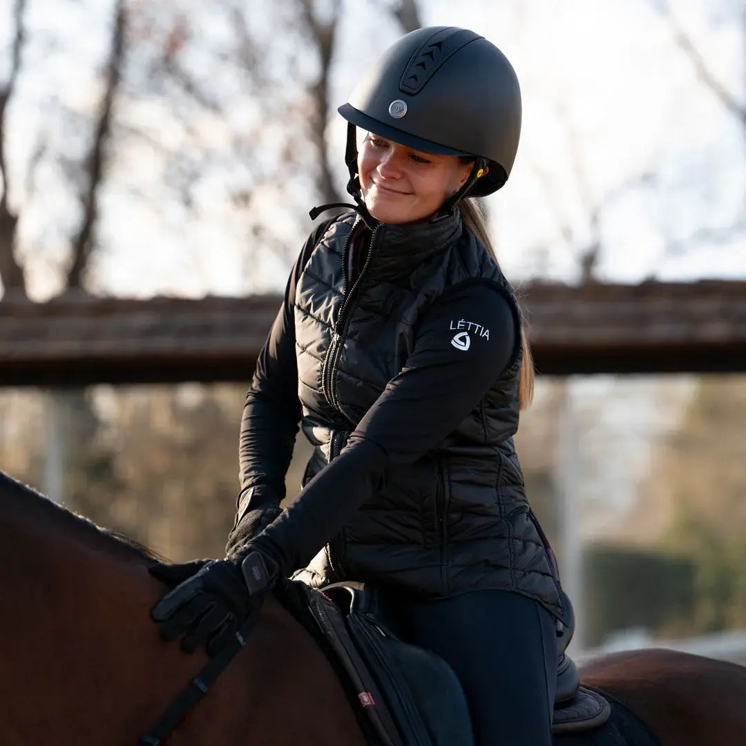 TuffRider R50 Mips Riding Helmet - Breeches.com - Flyclothing LLC