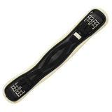 Lettia Clik Dressage Sherpa Fleece Clik Girth - Breeches.com - Flyclothing LLC