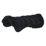Lettia CoolMax Half Pad - Breeches.com - Flyclothing LLC