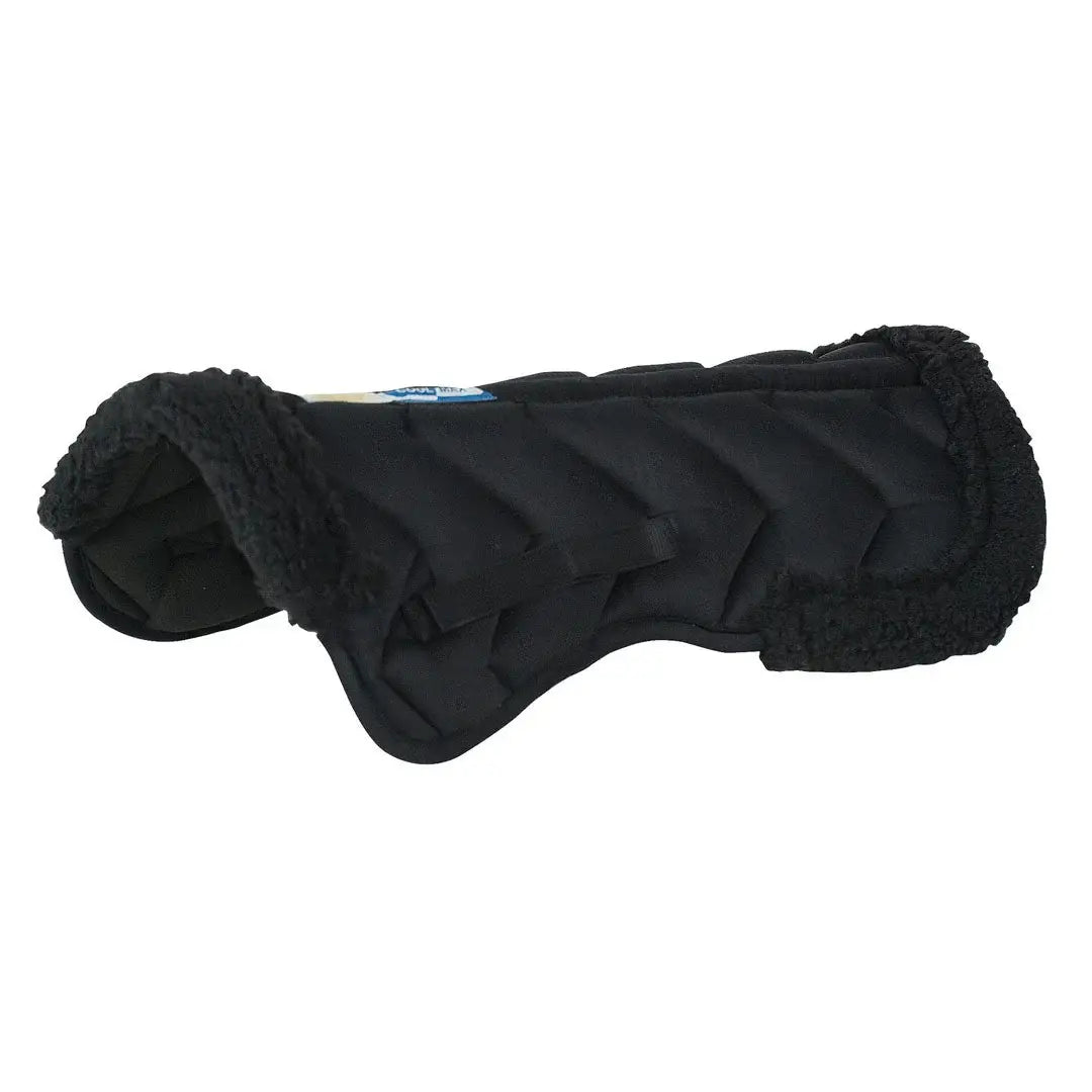 Lettia CoolMax Half Pad - Breeches.com - Flyclothing LLC