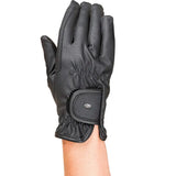 Lettia Ladies Chelsea Gloves - Breeches.com - Flyclothing LLC