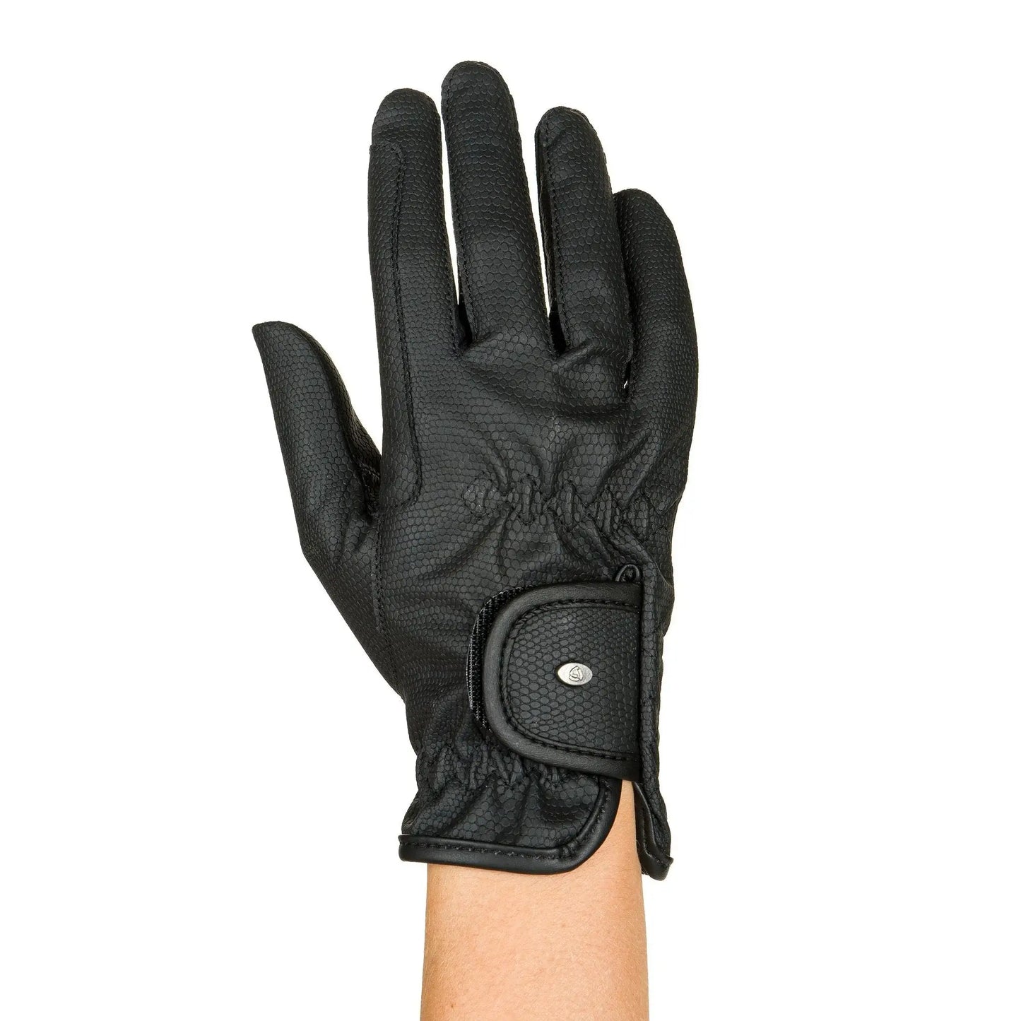 Lettia Children's Chelsea Gloves - Breeches.com - Flyclothing LLC