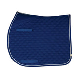Lettia CoolMax ProSeries All Purpose Pad - Breeches.com - Flyclothing LLC