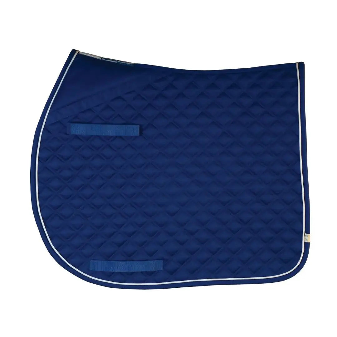 Lettia CoolMax ProSeries All Purpose Pad - Breeches.com - Flyclothing LLC