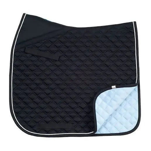 Lettia CoolMax ProSeries Dressage Pad - Breeches.com - Flyclothing LLC