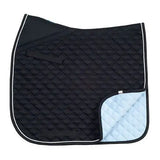 Lettia CoolMax ProSeries Dressage Pad - Breeches.com - Flyclothing LLC