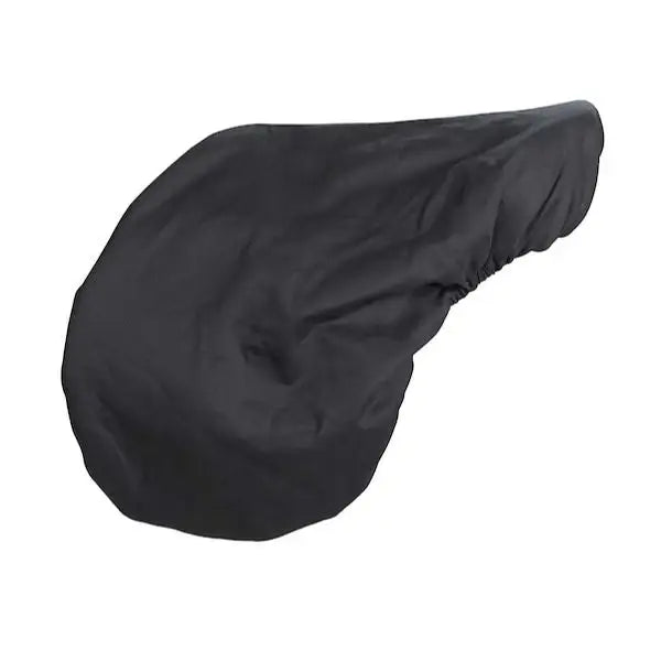 Lettia Dressage Saddle Cover - Breeches.com - Flyclothing LLC