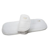 Lettia No-Bow Wraps - Breeches.com - Flyclothing LLC