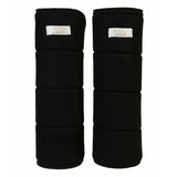 Lettia No-Bow Wraps - Breeches.com - Flyclothing LLC
