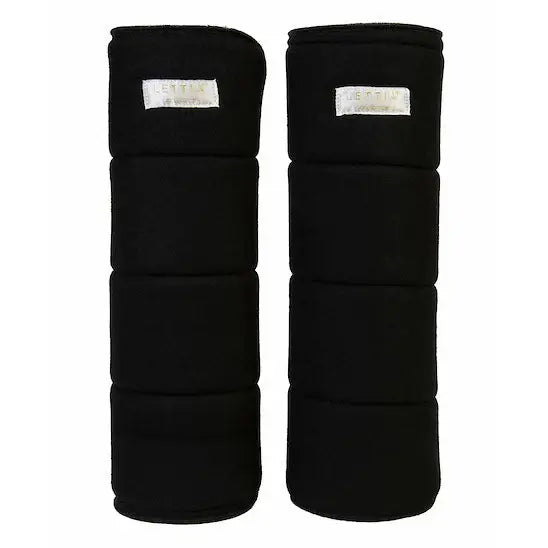 Lettia No-Bow Wraps - Breeches.com - Flyclothing LLC
