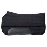 Lettia Coolmax Western Saddle Pad - Breeches.com - Flyclothing LLC