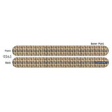 Lettia Nail File - Breeches.com - Flyclothing LLC