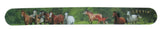 Lettia Nail File - Breeches.com - Flyclothing LLC