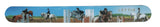 Lettia Nail File - Breeches.com - Flyclothing LLC