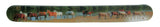 Lettia Nail File - Breeches.com - Flyclothing LLC