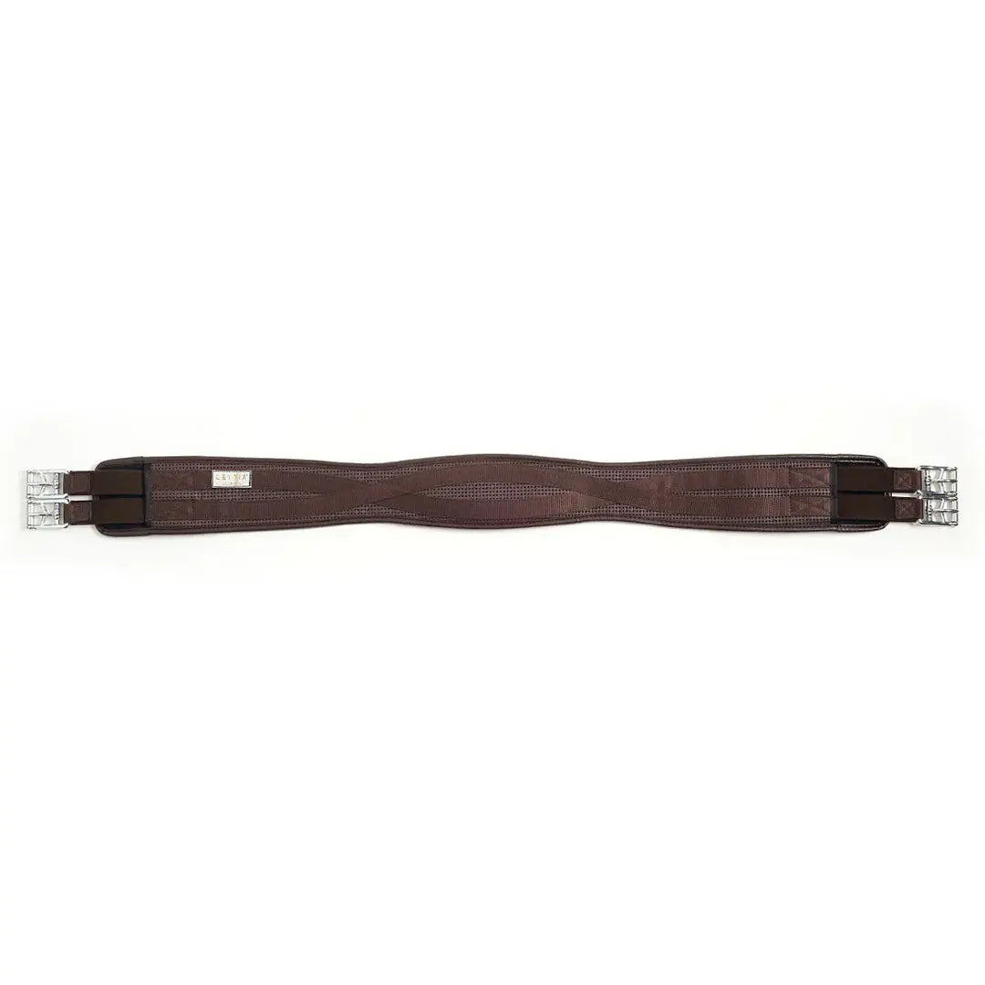Lettia All Purpose Clik Girth - Breeches.com - Flyclothing LLC