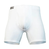 SHEATH 3.21 Modal Men's Pouch Boxer Brief 5" - SHEATH UNDERWEAR - Flyclothing LLC