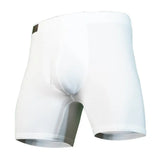 SHEATH 3.21 Modal Men's Pouch Boxer Brief 5" - SHEATH UNDERWEAR - Flyclothing LLC