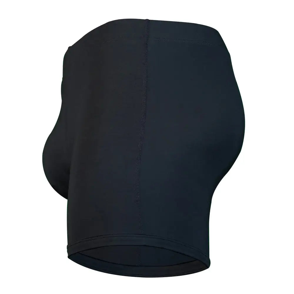SHEATH 3.21 Modal Men's Pouch Boxer Brief 5" - SHEATH UNDERWEAR - Flyclothing LLC