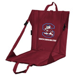 SC State Stadium Seat