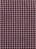 Women's Ely Walker Black Check Western Snap Shirt - Ely Cattleman - Flyclothing LLC