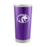 North Alabama 20oz Gameday Stainless Tumbler