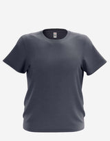 Bi-blend Youth Mega-Tee | 3250