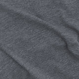 Patriotic Smokey Bear T-Shirt - Gray