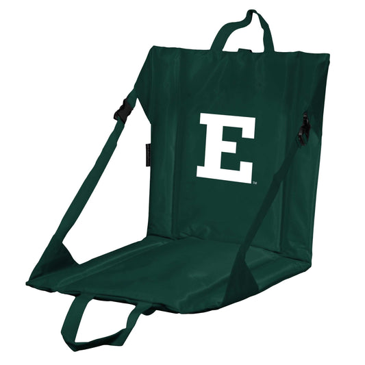 Eastern Michigan Stadium Seat - Logo Brands - Flyclothing LLC