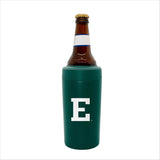 Eastern Michigan Universal Flipside Coolie - Logo Brands - Flyclothing LLC