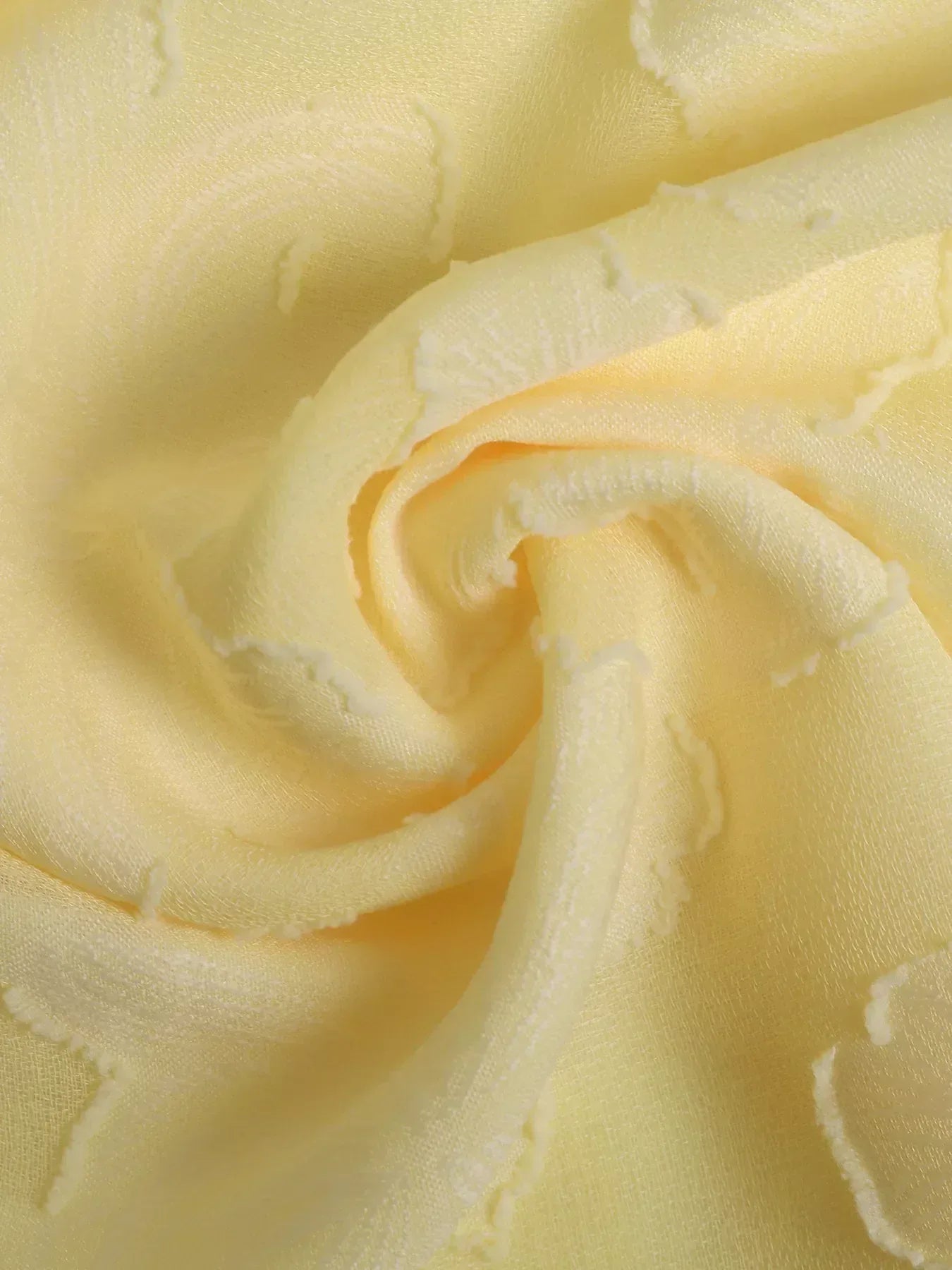 Lace Smocked Tube Jumpsuit - Trendsi - Flyclothing LLC