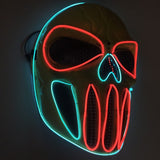 Halloween Mask - My Store - Flyclothing LLC