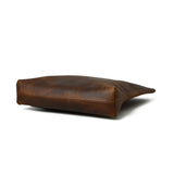 Timeless Elegance Women's Leather Handbag - Classy Leather Bags - Flyclothing LLC