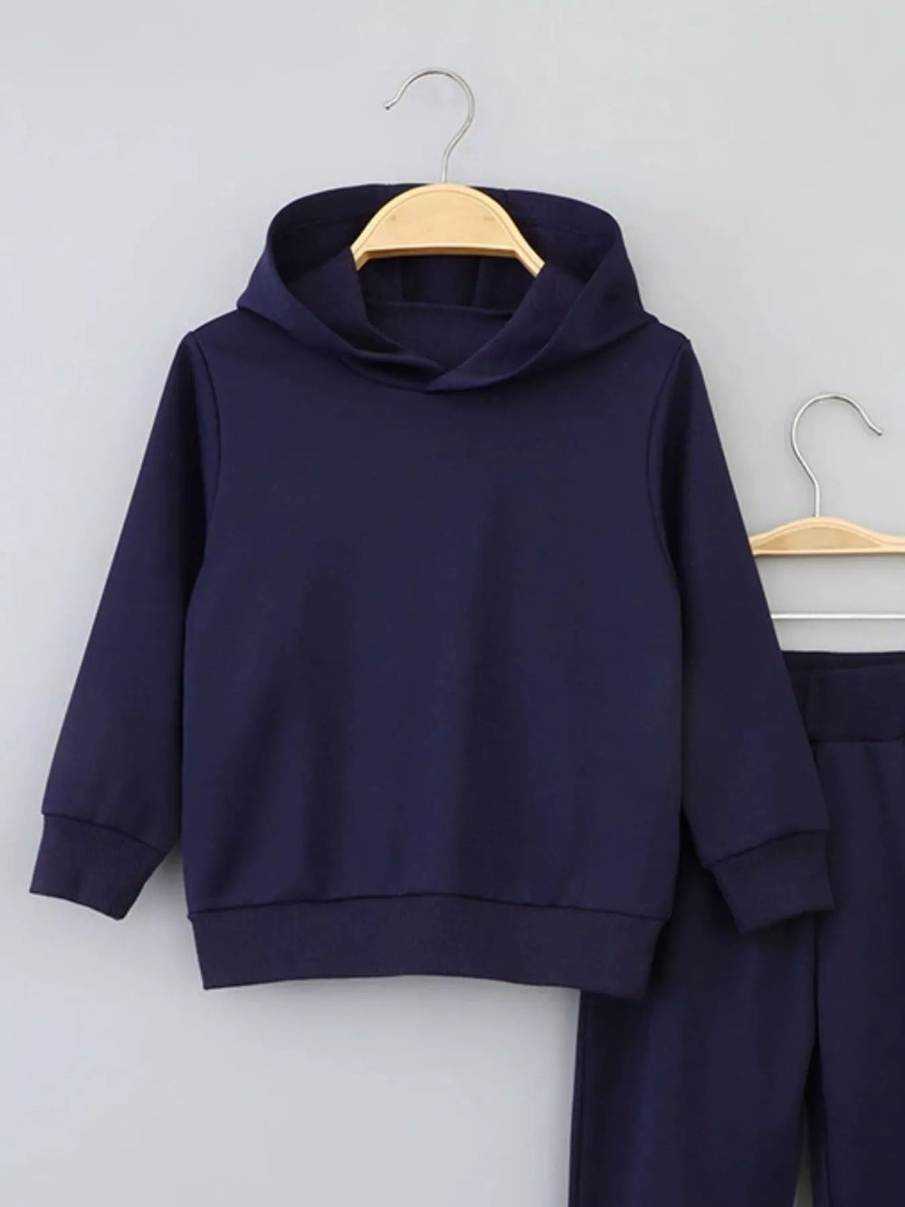 32a3ec92-15bc-41b6-9428-f365374606a2-Max-Origin