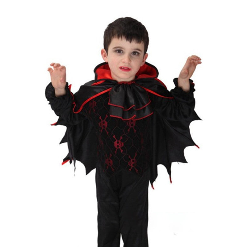 Halloween Children Costume - My Store - Flyclothing LLC