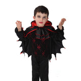 Halloween Children Costume - My Store - Flyclothing LLC