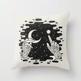 Halloween pillowcase - My Store - Flyclothing LLC