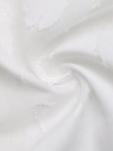 331c2a63fc9a47f084ca8a109482ad2f-Max-Origin