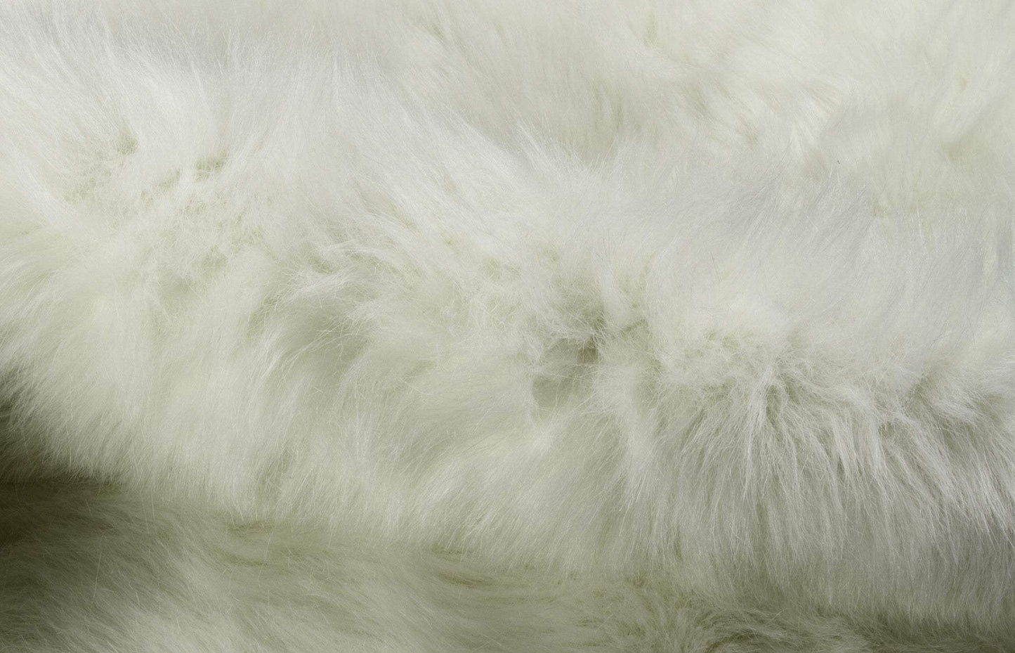 4' X 5' Off White Faux Cowhide Animal Print Cowhide Area Rug - Homeroots - Flyclothing LLC
