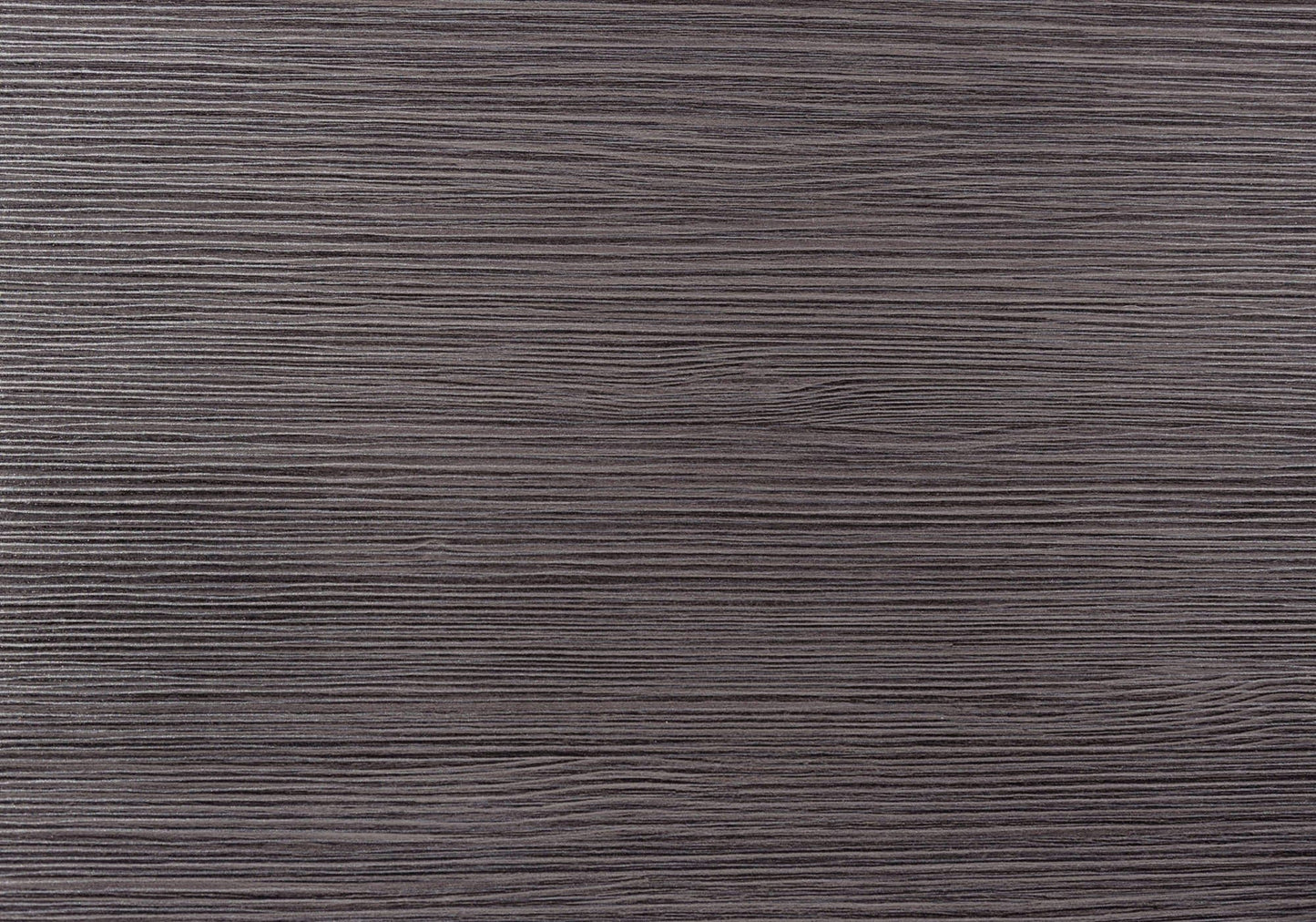 48" Taupe And Silver Metal Dining Table - Homeroots - Flyclothing LLC
