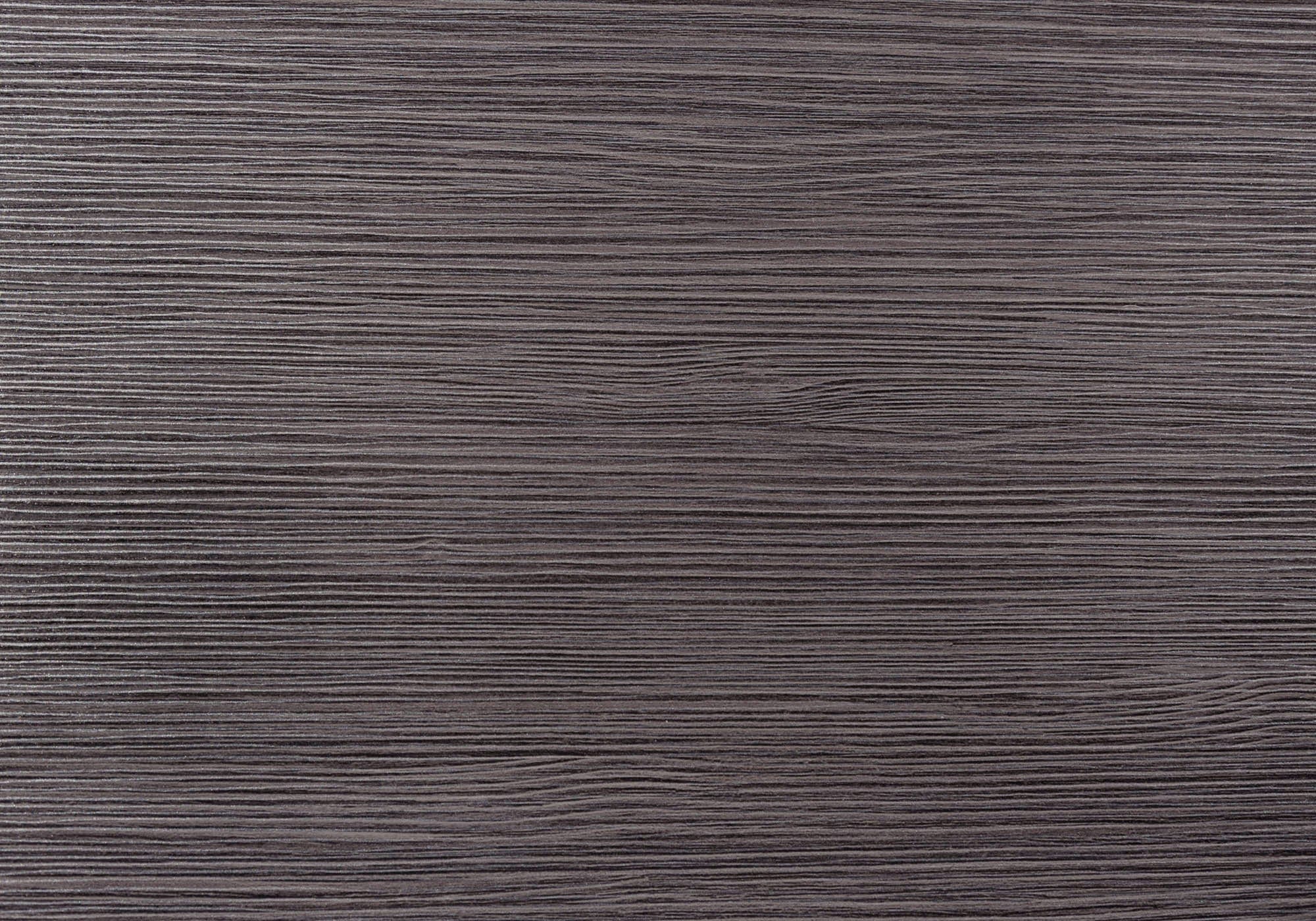 48" Taupe And Silver Metal Dining Table - Homeroots - Flyclothing LLC