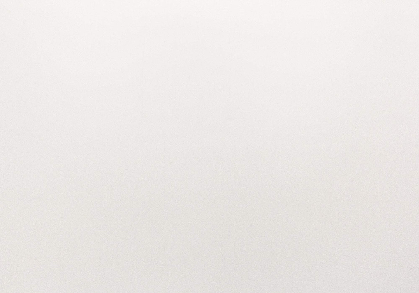 71" White Wood Corner Bookcase - Homeroots - Flyclothing LLC