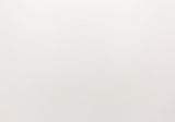 71" White Wood Corner Bookcase - Homeroots - Flyclothing LLC